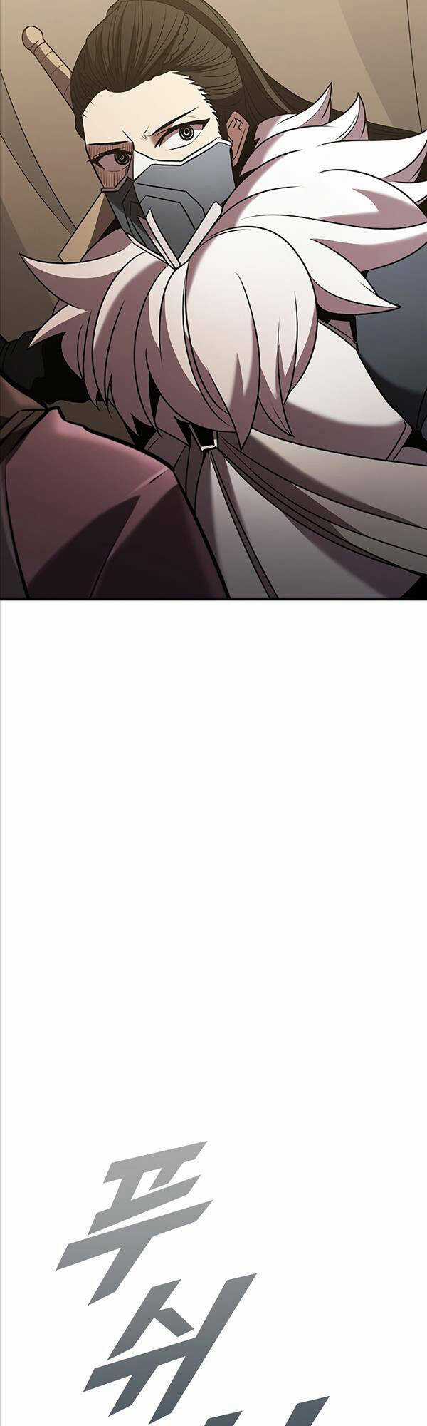 Bậc Thầy Thuần Hóa - Chapter 104 - Trang 42