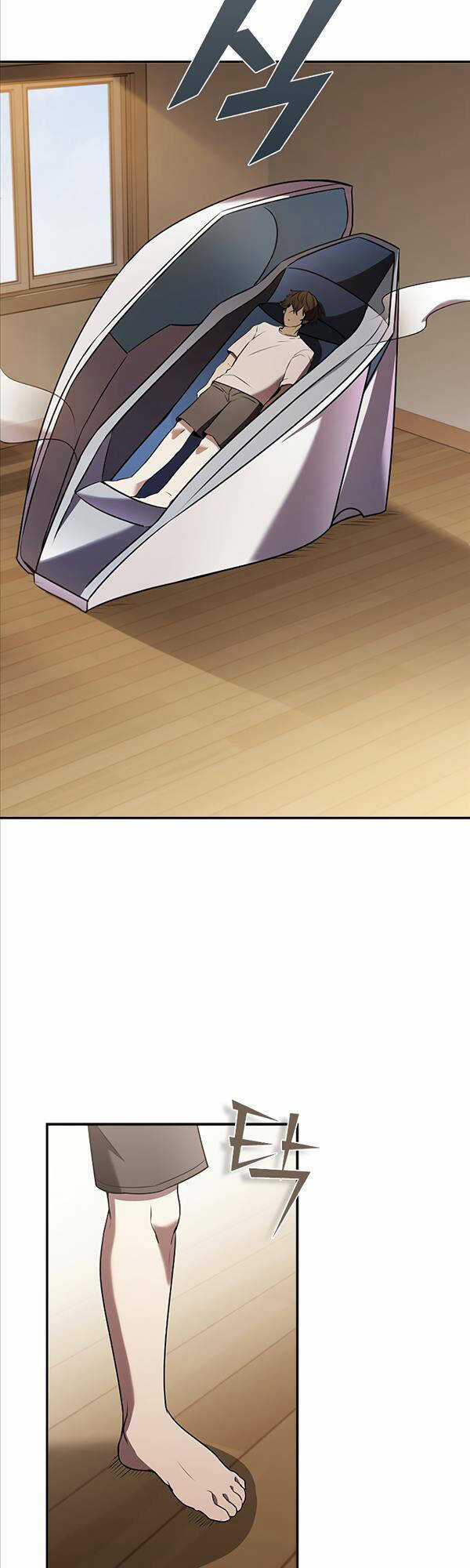 Bậc Thầy Thuần Hóa - Chapter 104 - Trang 43