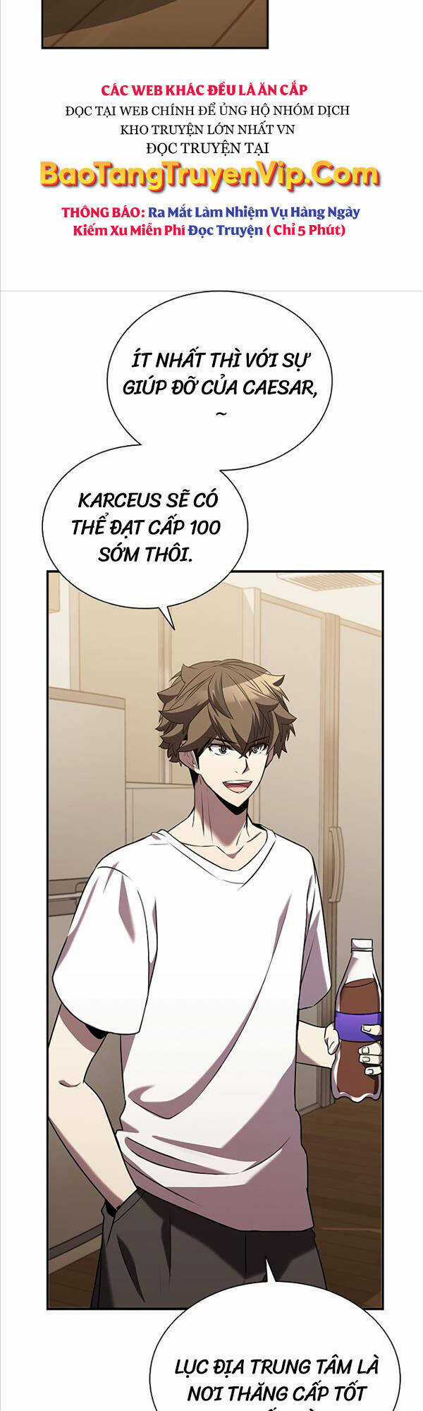 Bậc Thầy Thuần Hóa - Chapter 104 - Trang 44