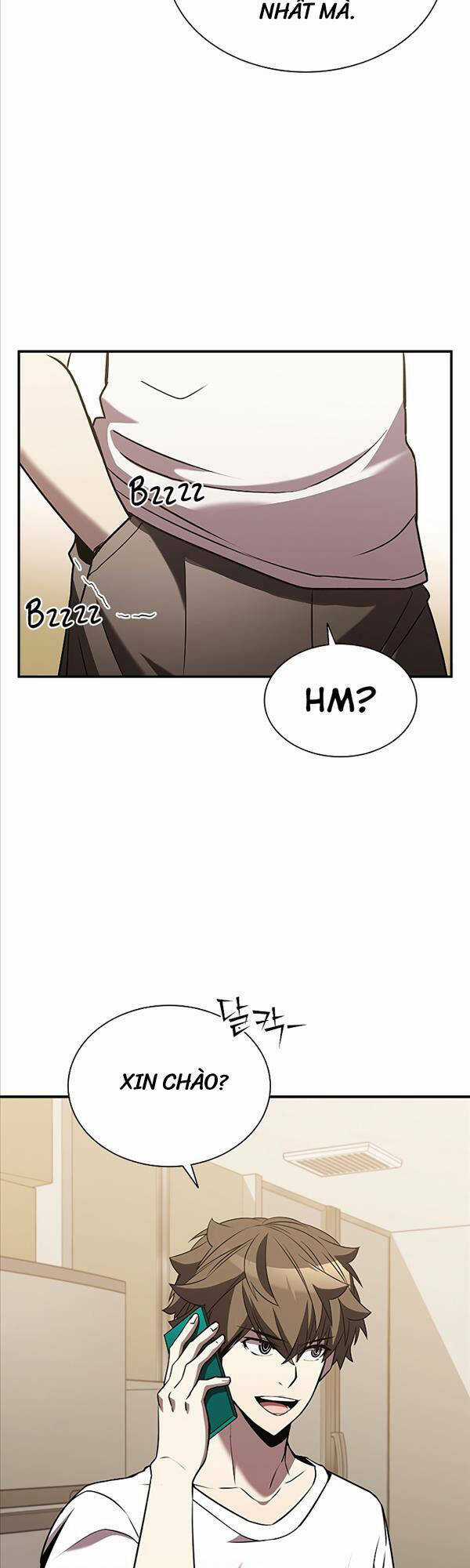 Bậc Thầy Thuần Hóa - Chapter 104 - Trang 45