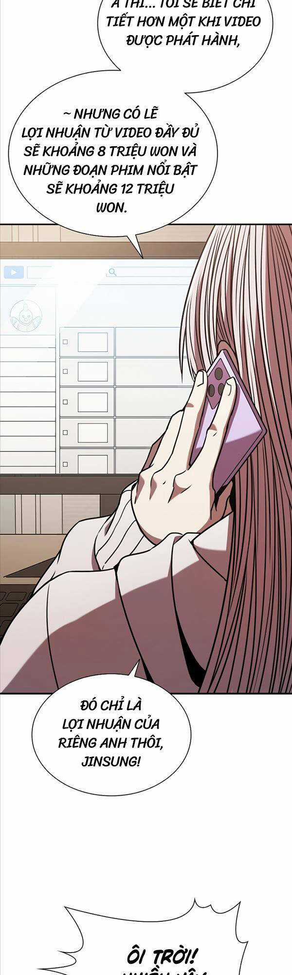 Bậc Thầy Thuần Hóa - Chapter 104 - Trang 48