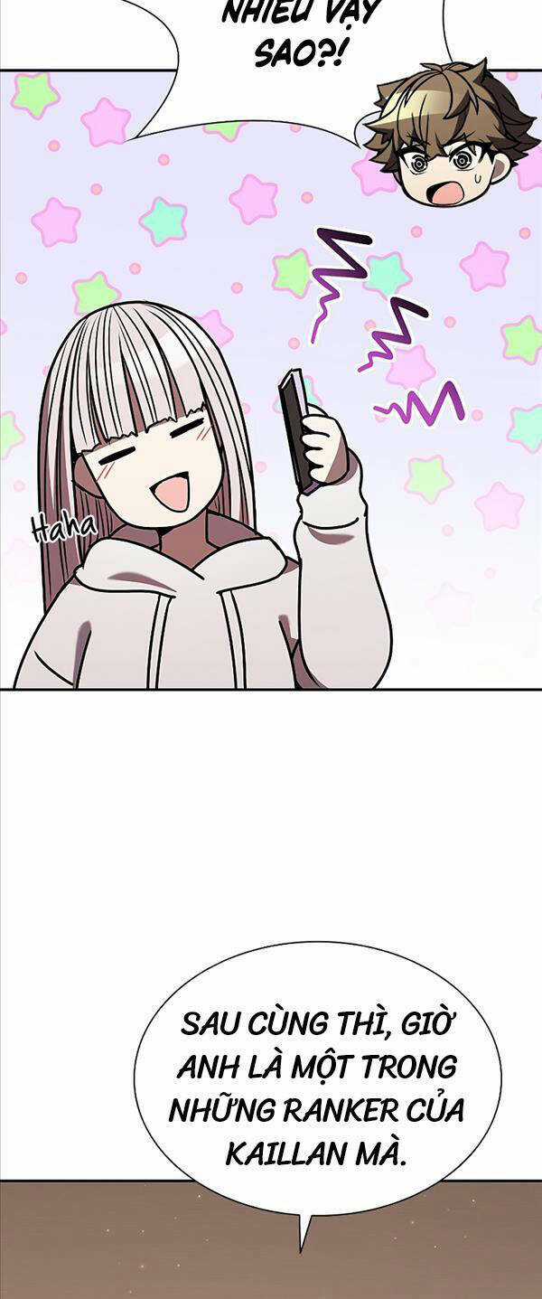 Bậc Thầy Thuần Hóa - Chapter 104 - Trang 49