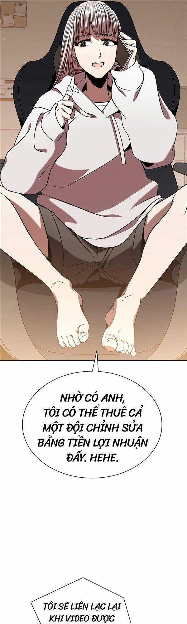 Bậc Thầy Thuần Hóa - Chapter 104 - Trang 50