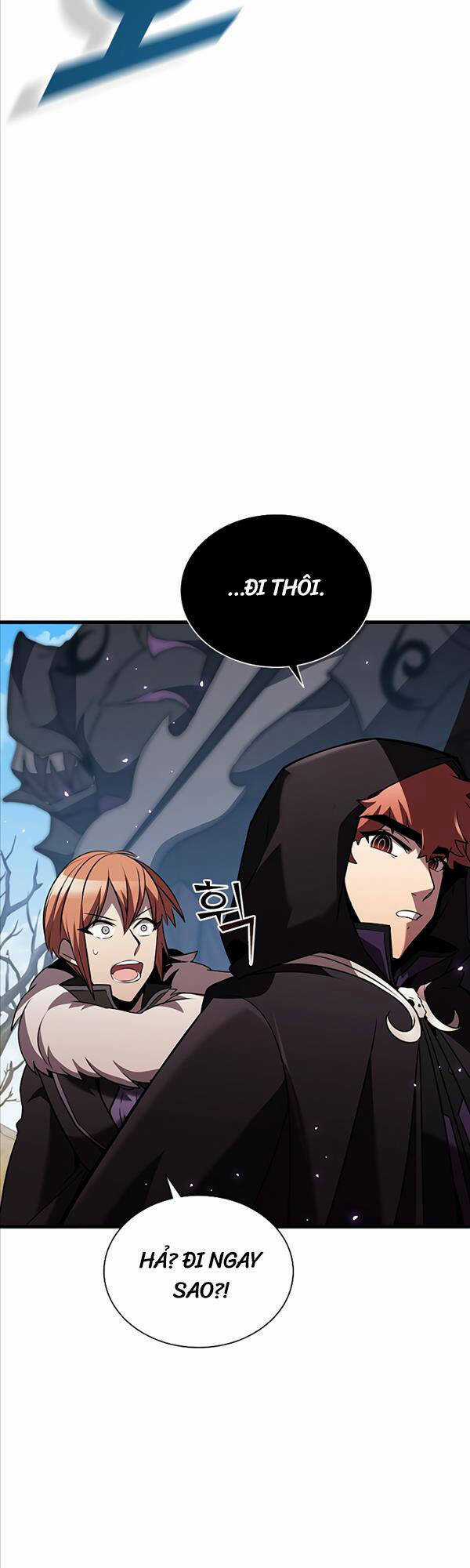 Bậc Thầy Thuần Hóa - Chapter 104 - Trang 6