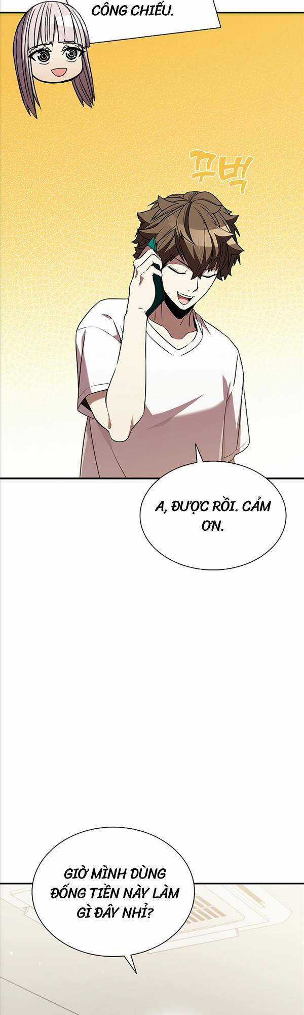 Bậc Thầy Thuần Hóa - Chapter 104 - Trang 51