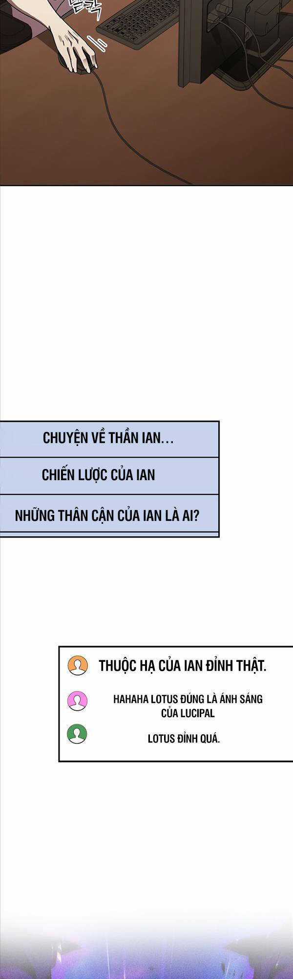 Bậc Thầy Thuần Hóa - Chapter 104 - Trang 54