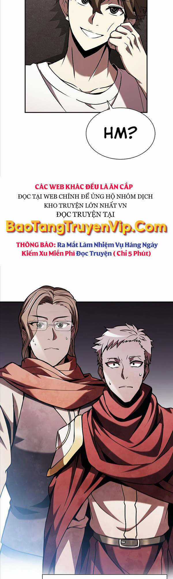 Bậc Thầy Thuần Hóa - Chapter 104 - Trang 56