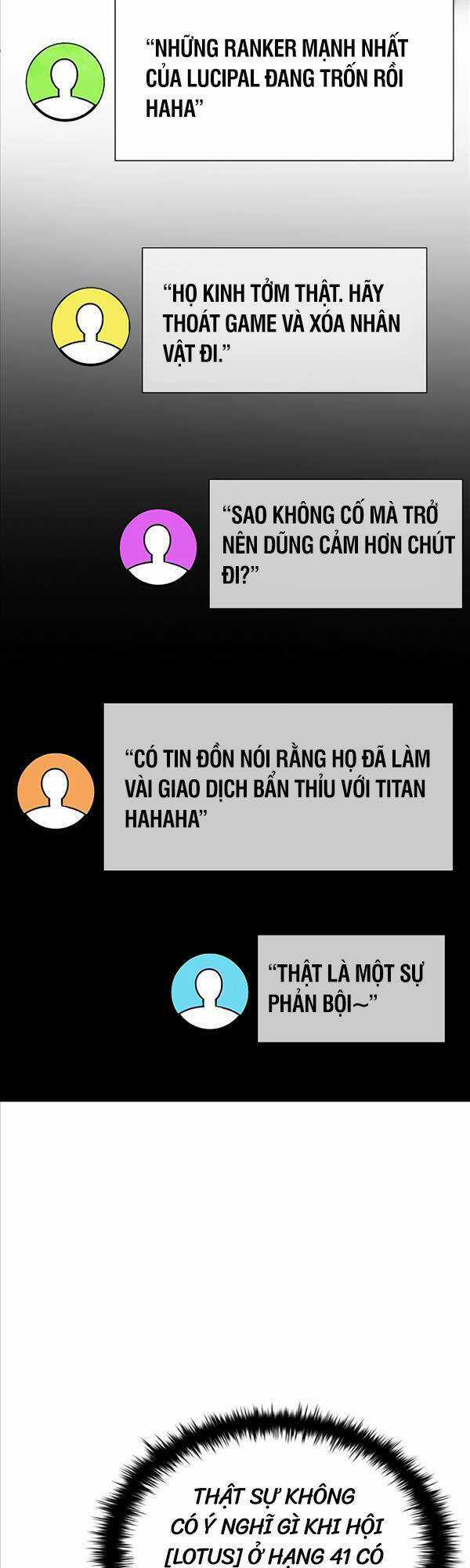 Bậc Thầy Thuần Hóa - Chapter 104 - Trang 57