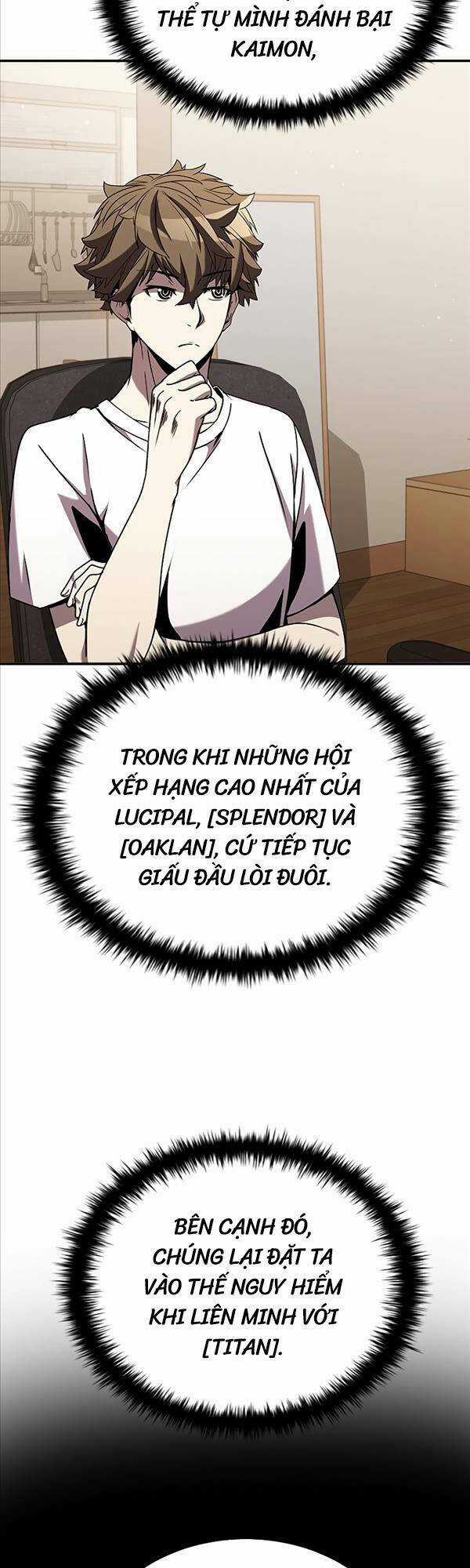 Bậc Thầy Thuần Hóa - Chapter 104 - Trang 58