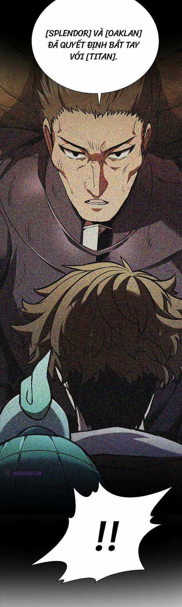 Bậc Thầy Thuần Hóa - Chapter 104 - Trang 59