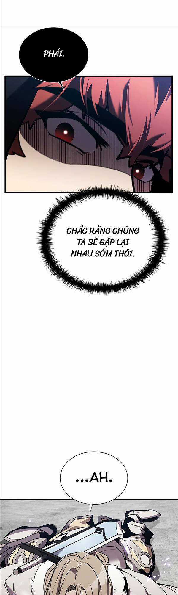 Bậc Thầy Thuần Hóa - Chapter 104 - Trang 7