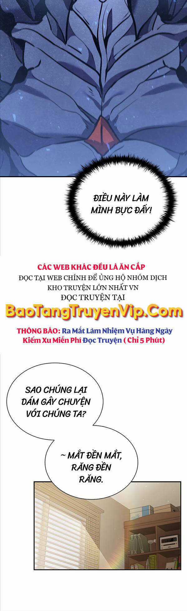 Bậc Thầy Thuần Hóa - Chapter 104 - Trang 61