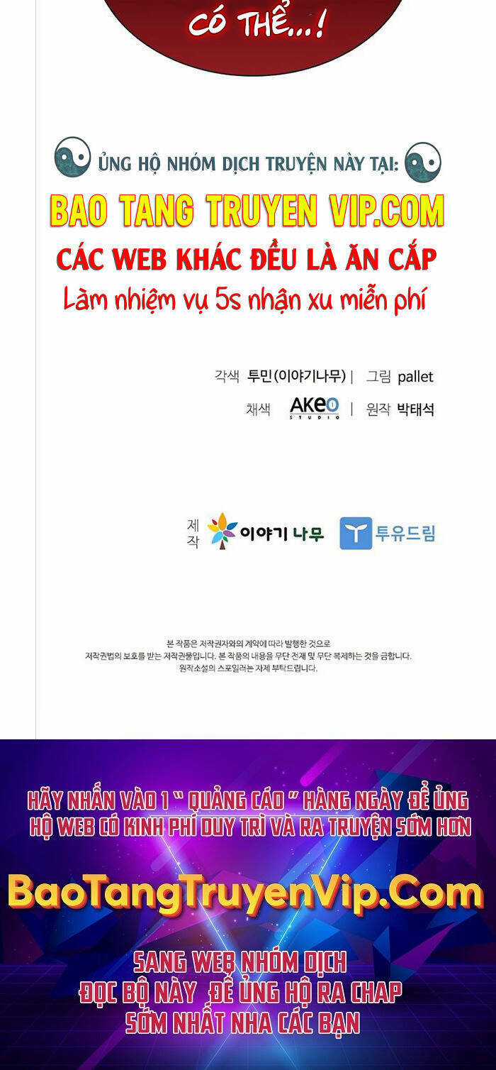 Bậc Thầy Thuần Hóa - Chapter 104 - Trang 63