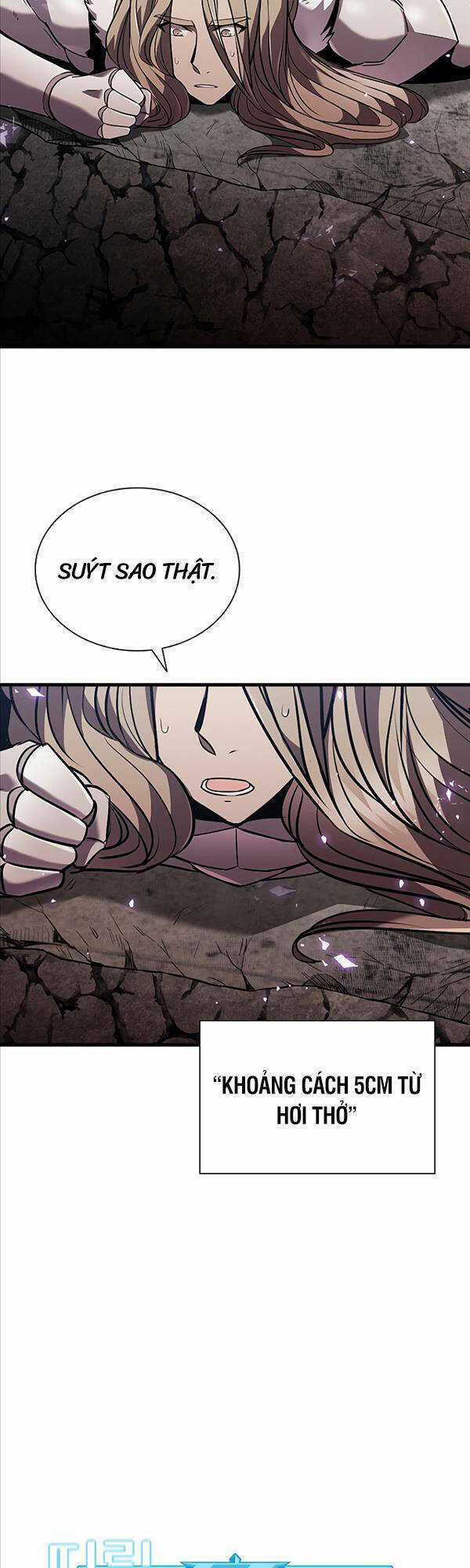 Bậc Thầy Thuần Hóa - Chapter 104 - Trang 8