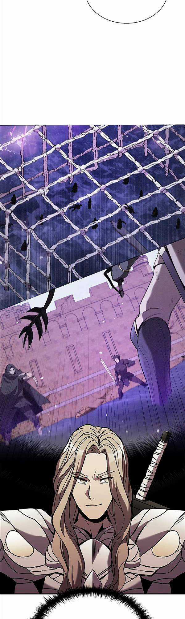 Bậc Thầy Thuần Hóa - Chapter 104 - Trang 10