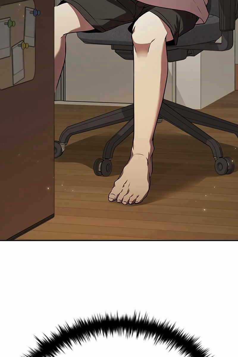 Bậc Thầy Thuần Hóa - Chapter 105 - Trang 2