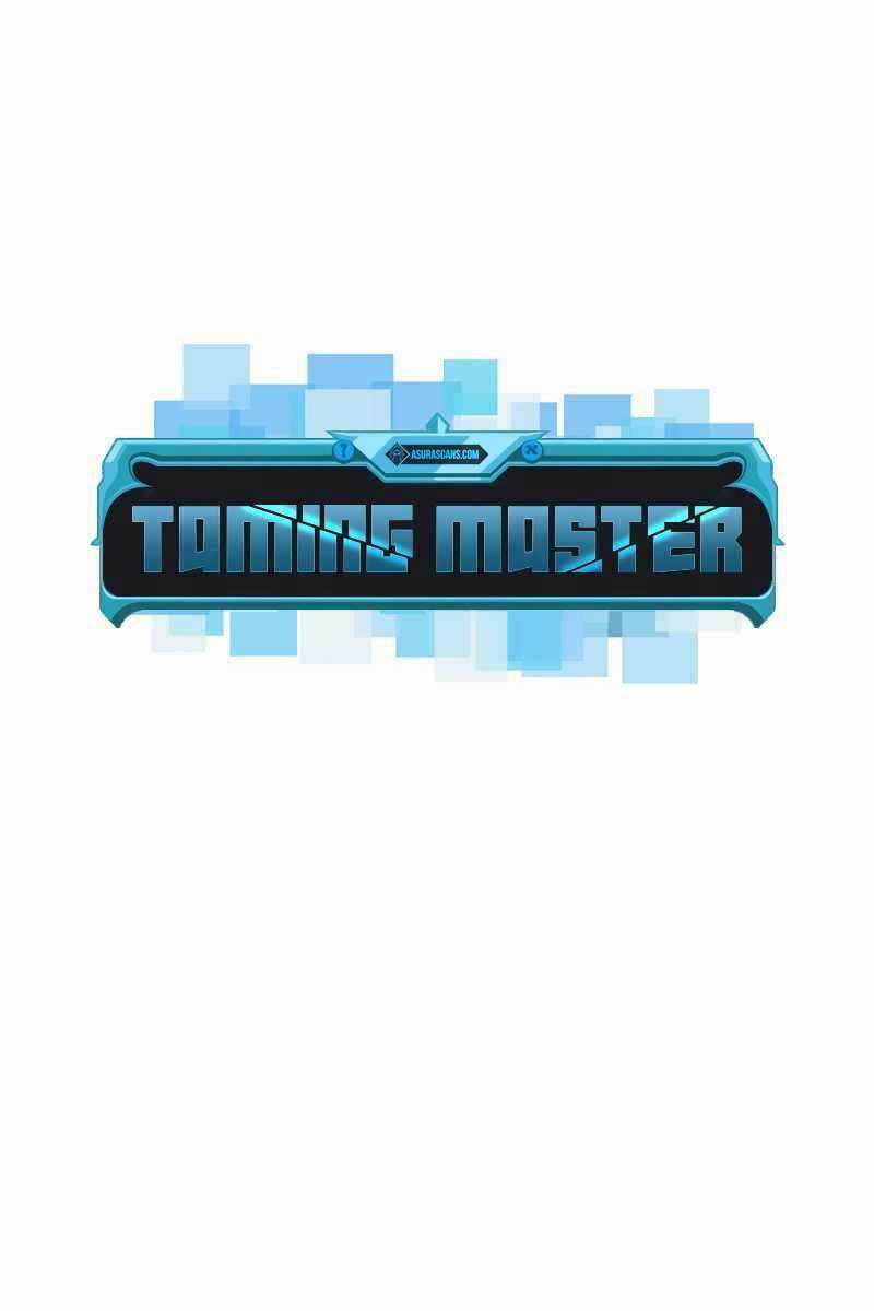 Bậc Thầy Thuần Hóa - Chapter 105 - Trang 11