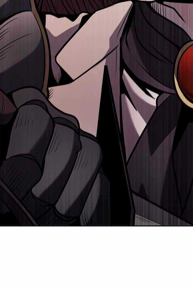 Bậc Thầy Thuần Hóa - Chapter 105 - Trang 101