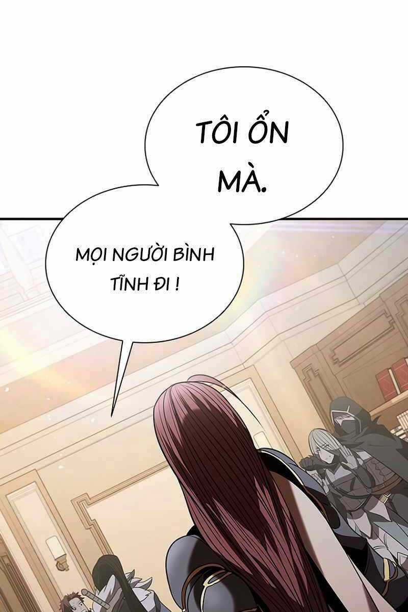 Bậc Thầy Thuần Hóa - Chapter 105 - Trang 102