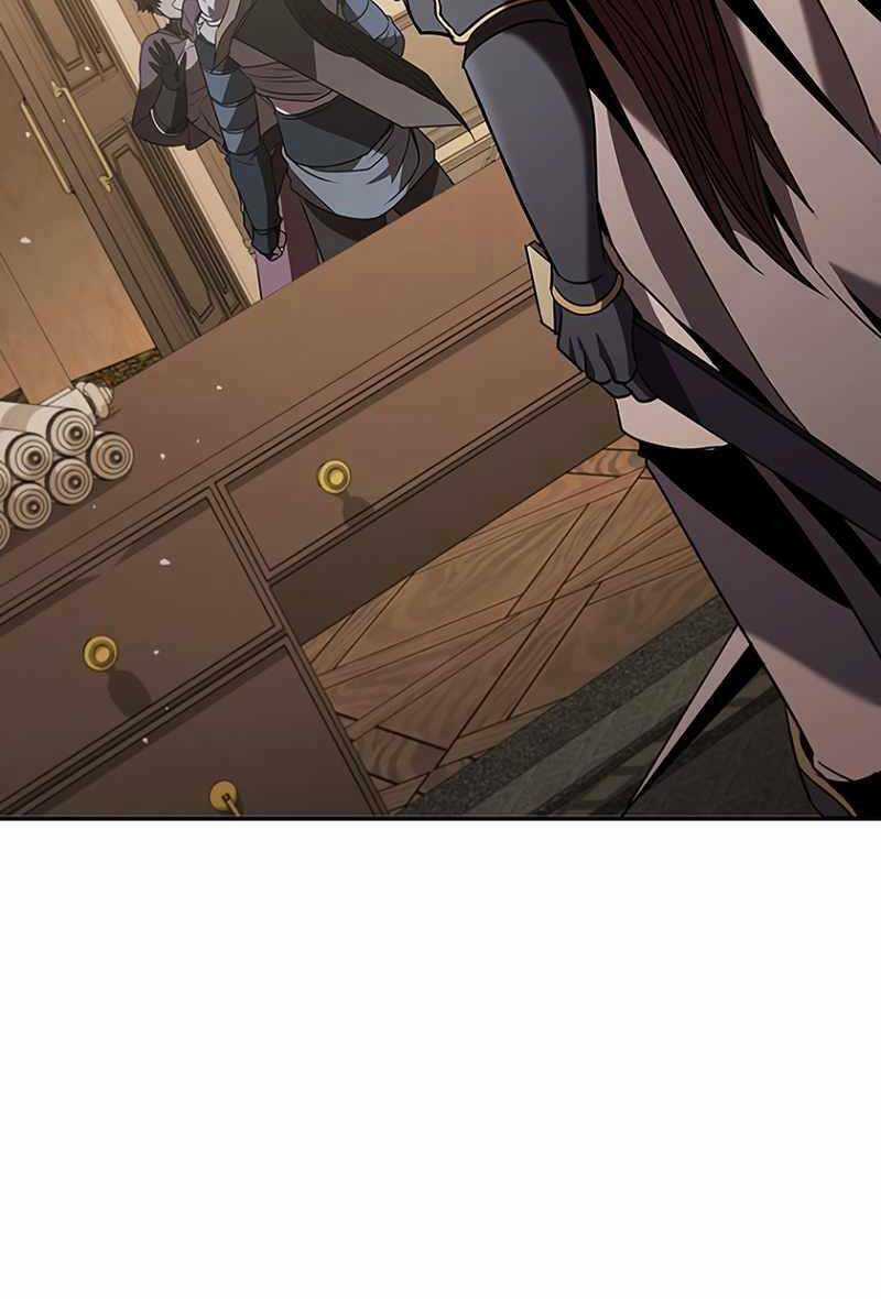 Bậc Thầy Thuần Hóa - Chapter 105 - Trang 103