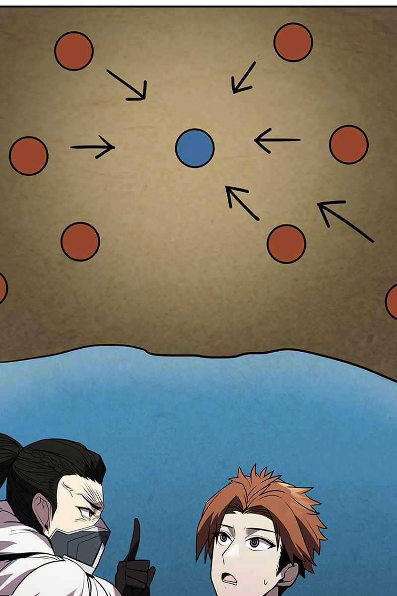 Bậc Thầy Thuần Hóa - Chapter 105 - Trang 104