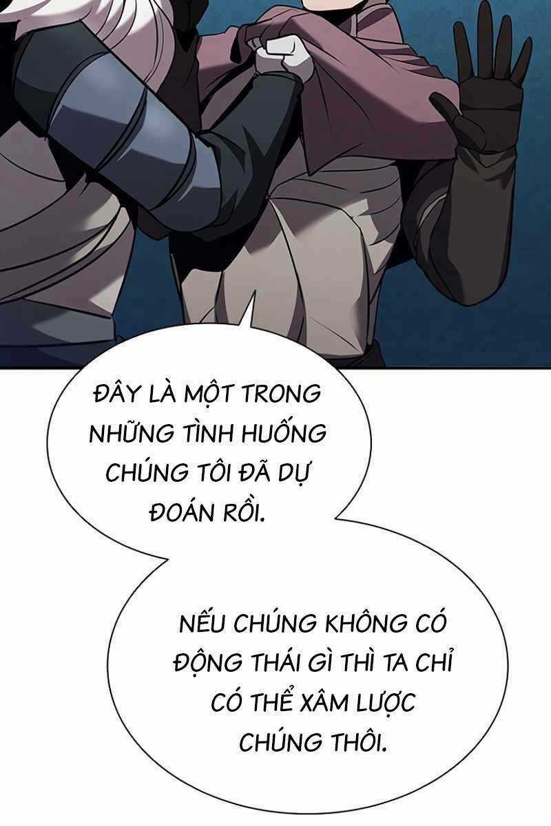 Bậc Thầy Thuần Hóa - Chapter 105 - Trang 105