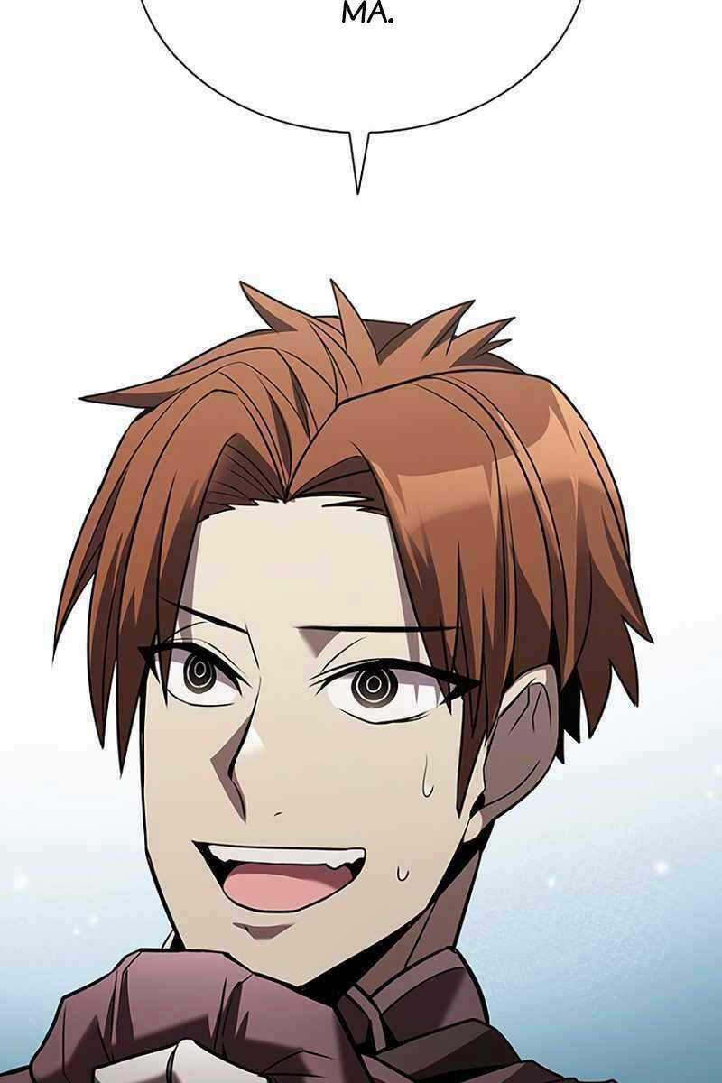 Bậc Thầy Thuần Hóa - Chapter 105 - Trang 108