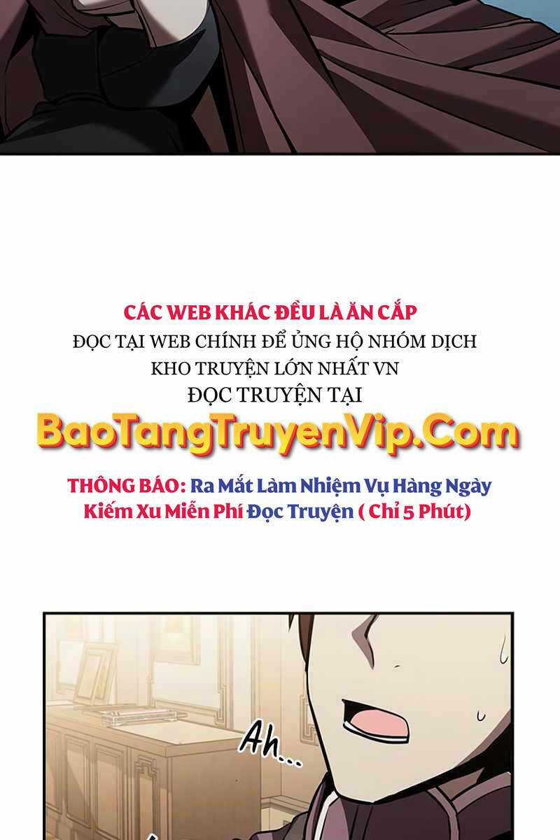 Bậc Thầy Thuần Hóa - Chapter 105 - Trang 109