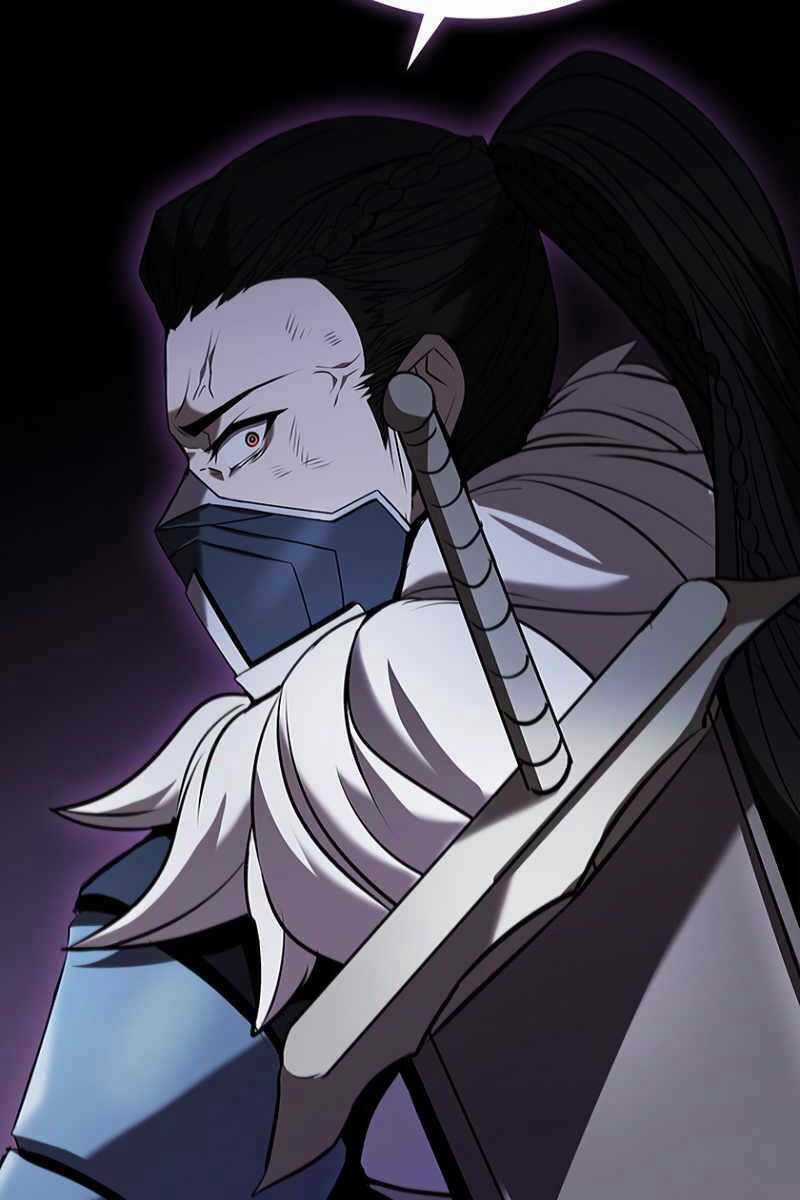 Bậc Thầy Thuần Hóa - Chapter 105 - Trang 111