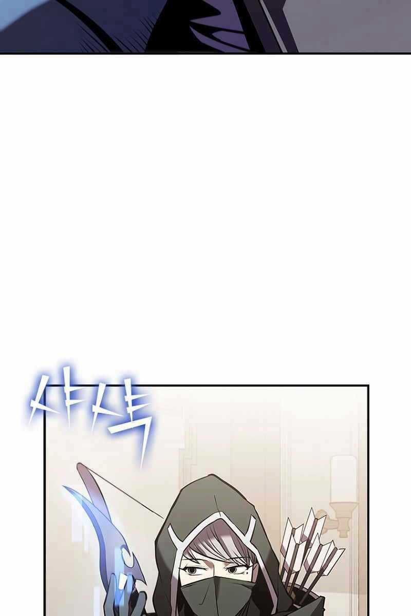 Bậc Thầy Thuần Hóa - Chapter 105 - Trang 112