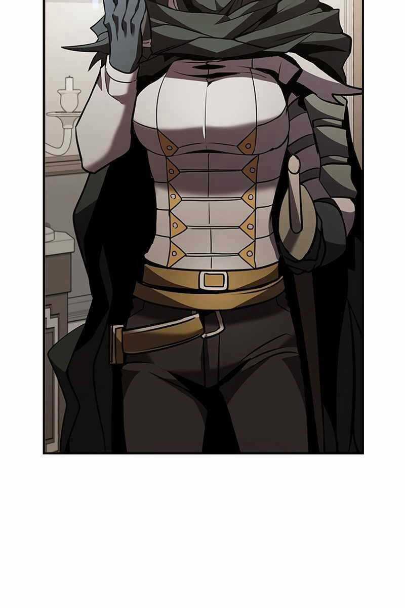 Bậc Thầy Thuần Hóa - Chapter 105 - Trang 113