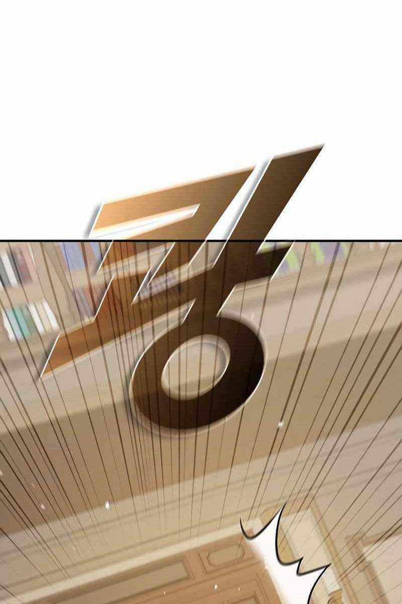 Bậc Thầy Thuần Hóa - Chapter 105 - Trang 114