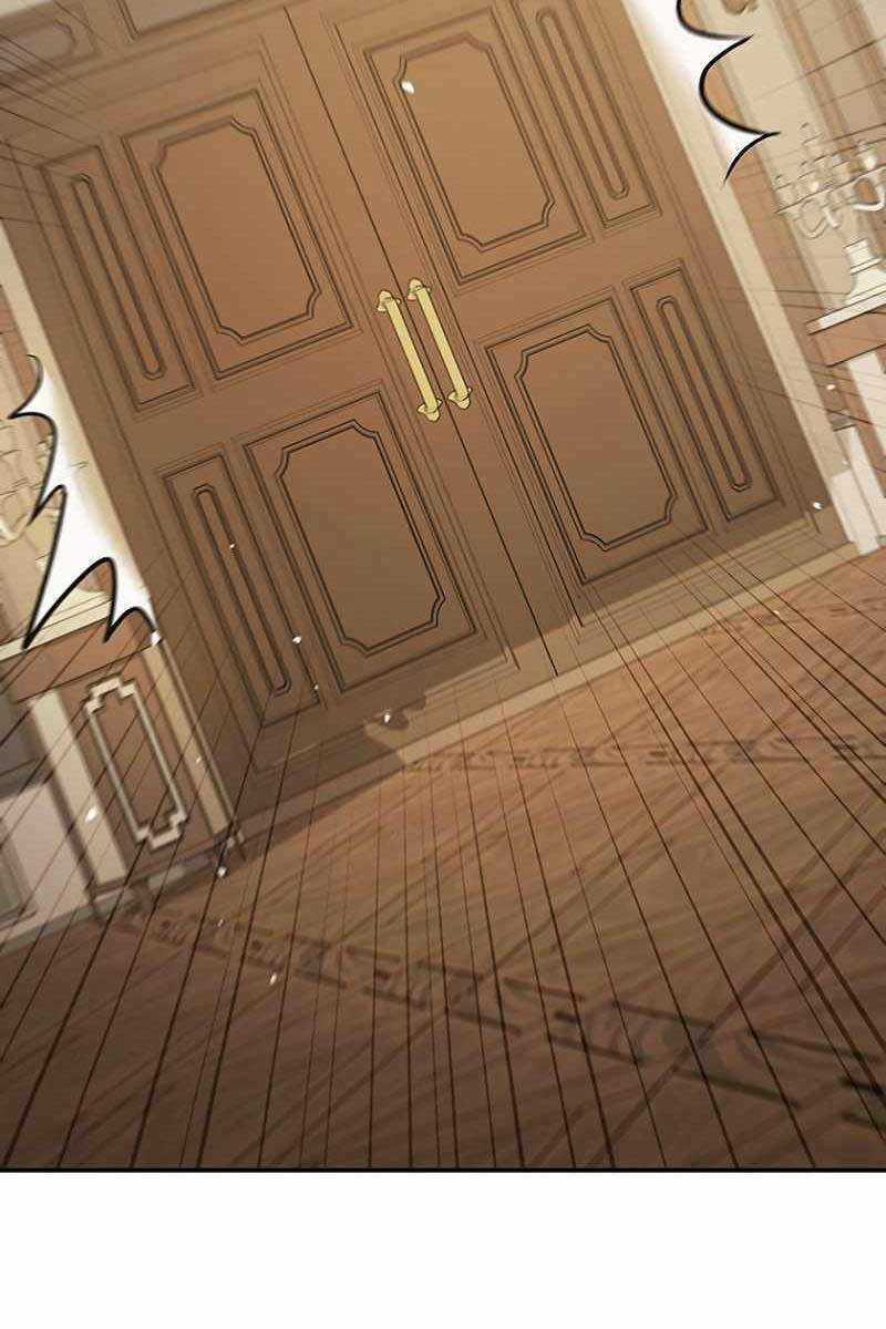 Bậc Thầy Thuần Hóa - Chapter 105 - Trang 115