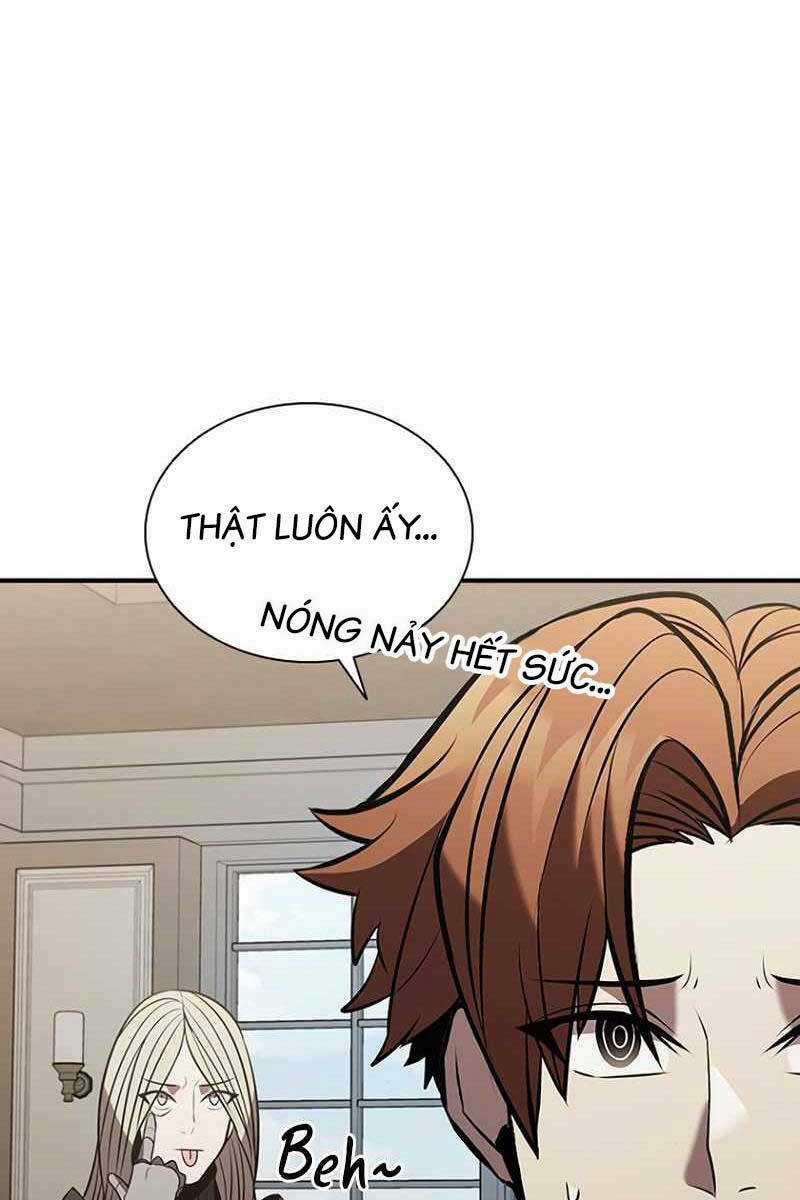 Bậc Thầy Thuần Hóa - Chapter 105 - Trang 116
