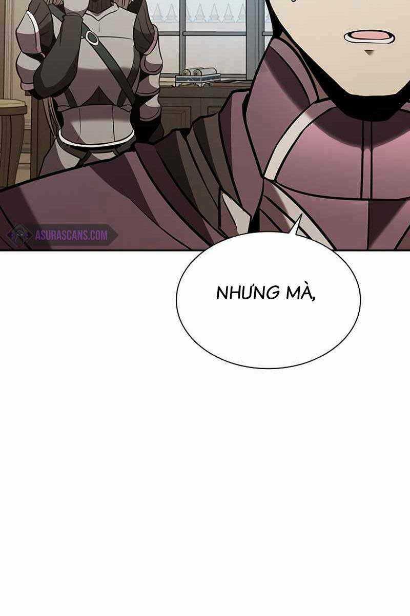 Bậc Thầy Thuần Hóa - Chapter 105 - Trang 117