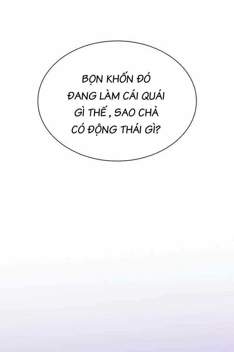 Bậc Thầy Thuần Hóa - Chapter 105 - Trang 118