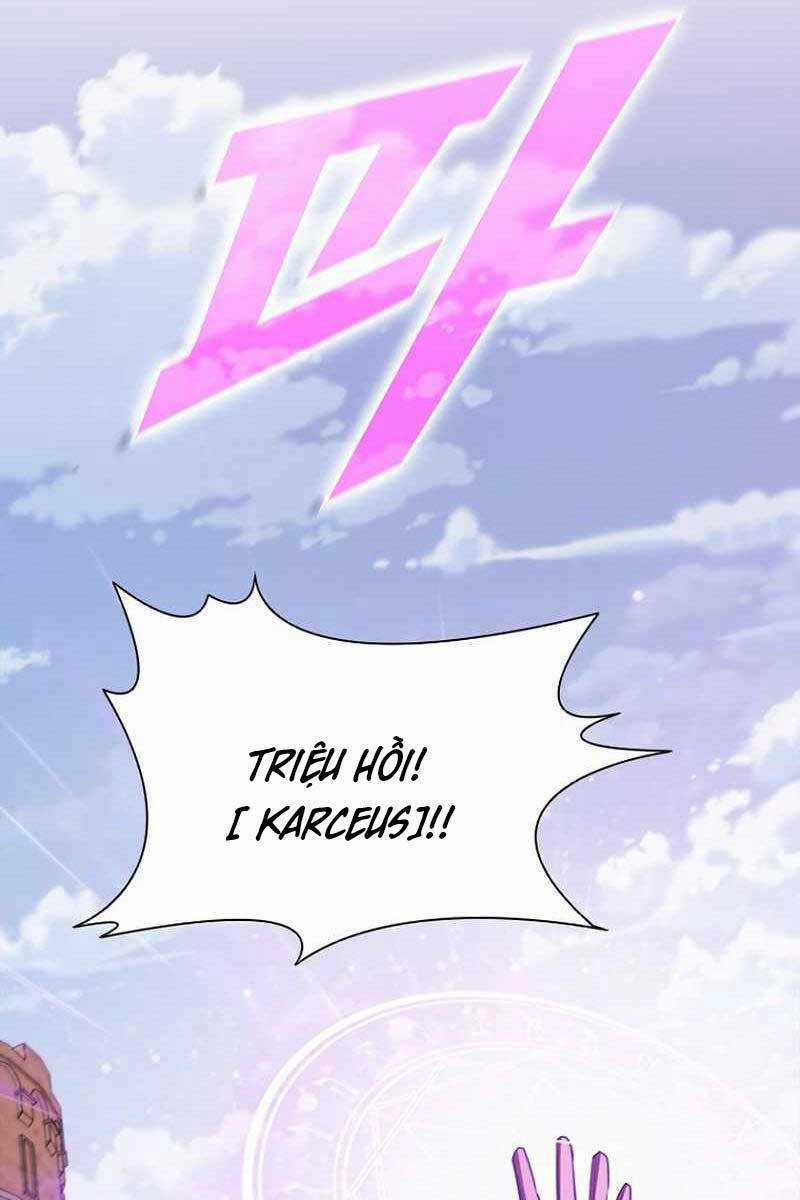 Bậc Thầy Thuần Hóa - Chapter 105 - Trang 119