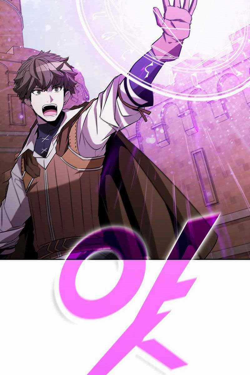 Bậc Thầy Thuần Hóa - Chapter 105 - Trang 120