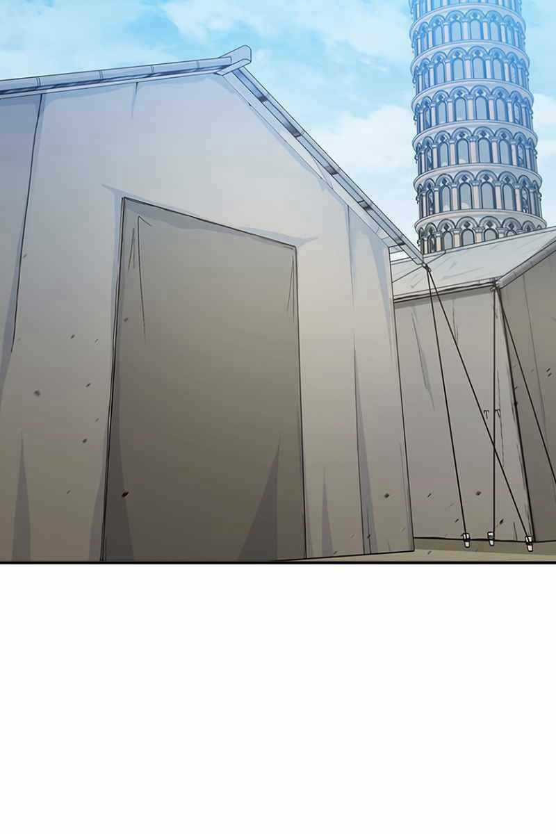 Bậc Thầy Thuần Hóa - Chapter 105 - Trang 13