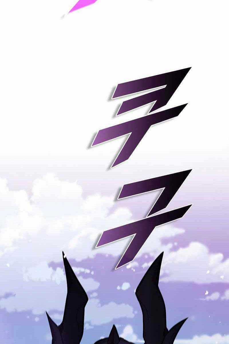 Bậc Thầy Thuần Hóa - Chapter 105 - Trang 121