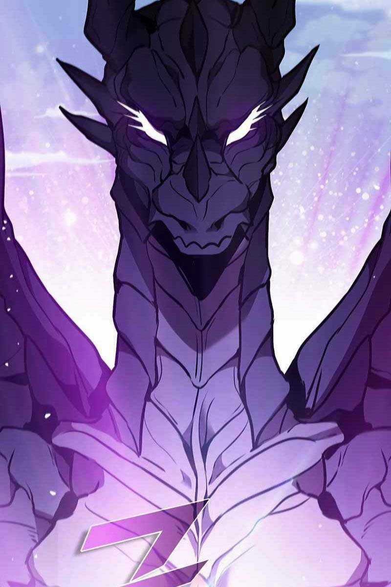 Bậc Thầy Thuần Hóa - Chapter 105 - Trang 122