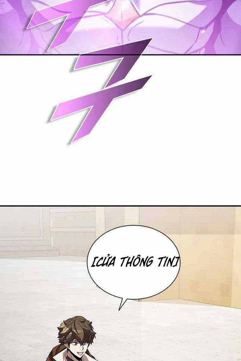 Bậc Thầy Thuần Hóa - Chapter 105 - Trang 123