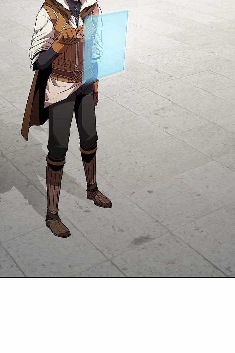 Bậc Thầy Thuần Hóa - Chapter 105 - Trang 124