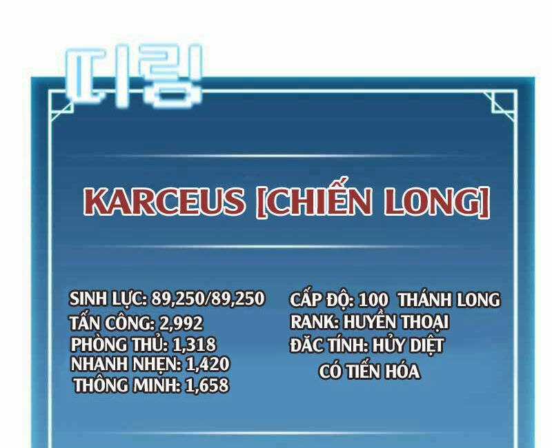 Bậc Thầy Thuần Hóa - Chapter 105 - Trang 125