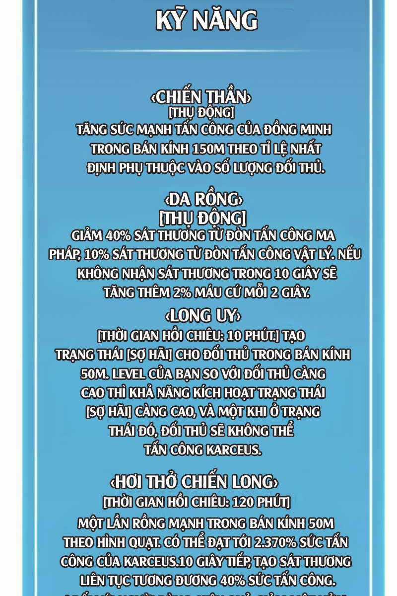 Bậc Thầy Thuần Hóa - Chapter 105 - Trang 126