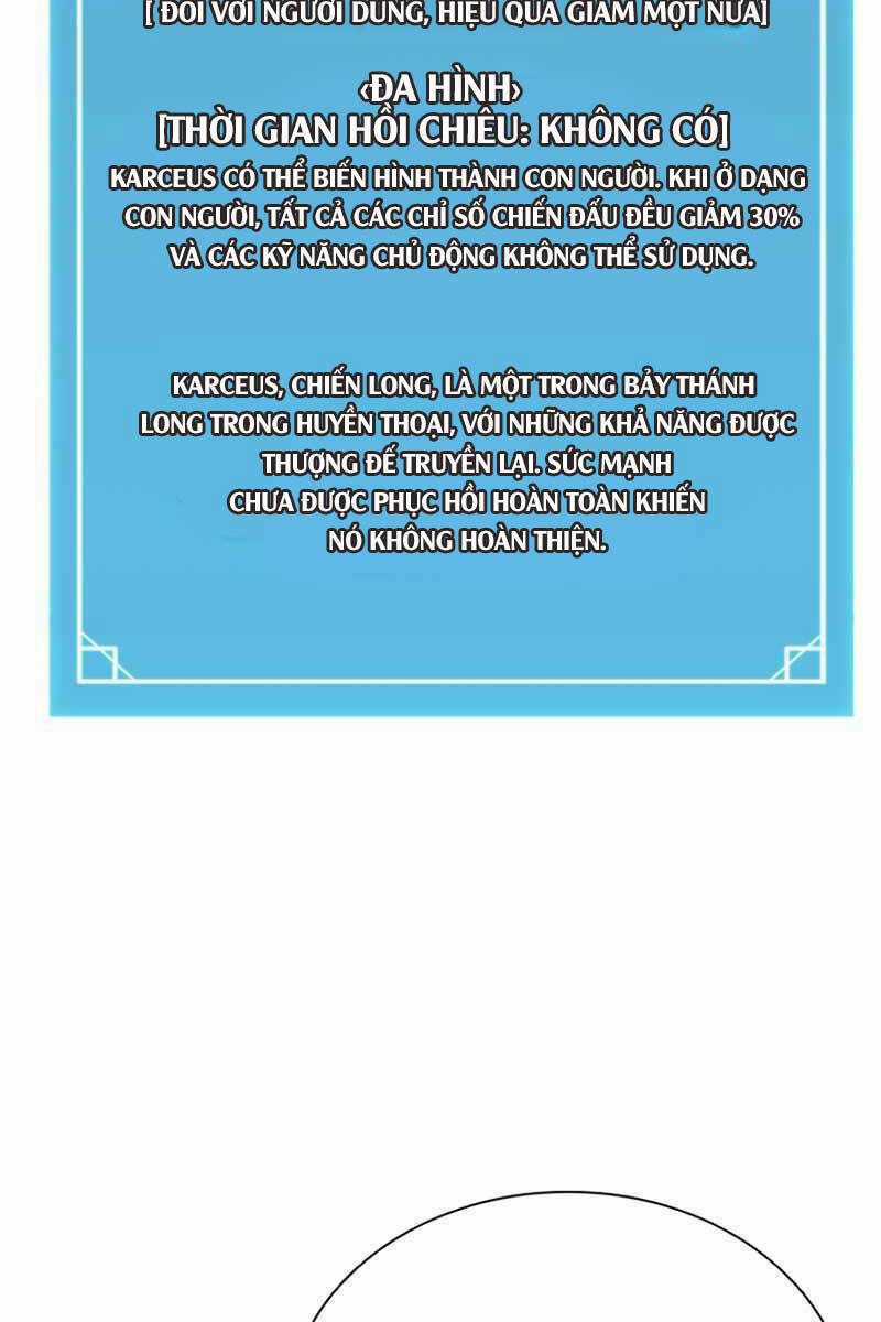 Bậc Thầy Thuần Hóa - Chapter 105 - Trang 127
