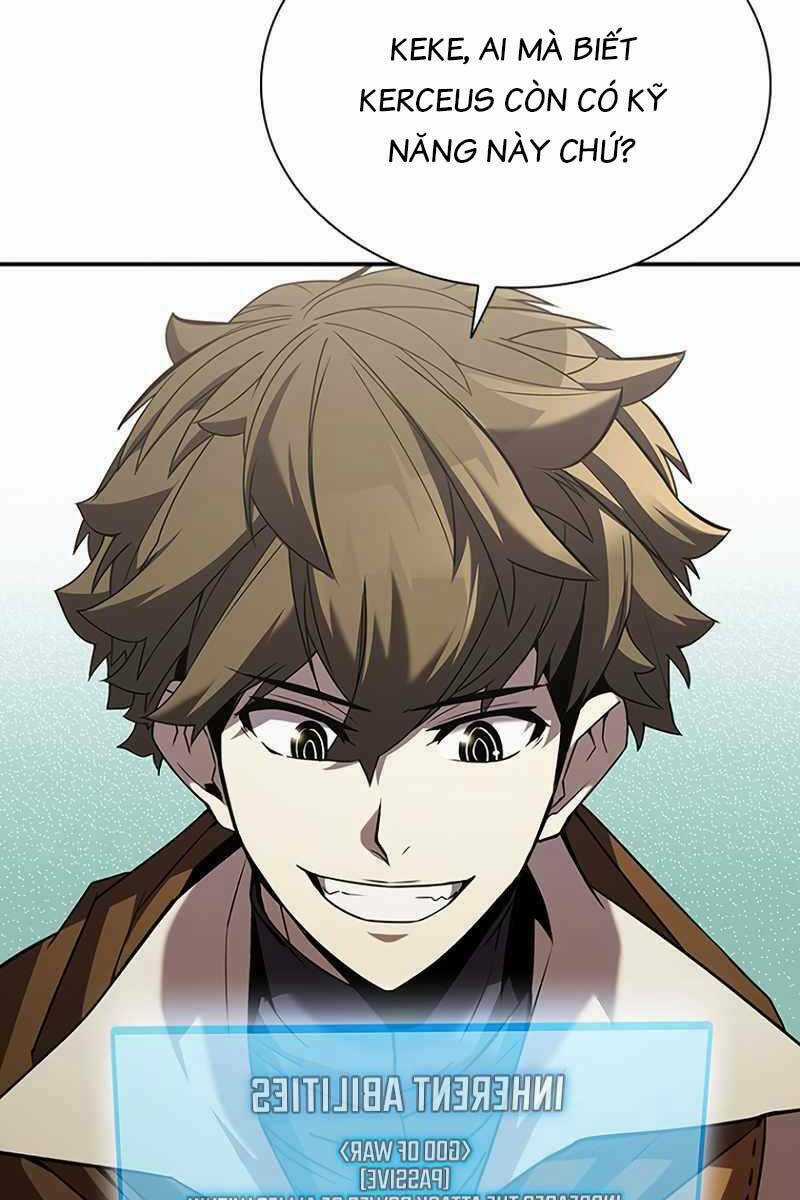 Bậc Thầy Thuần Hóa - Chapter 105 - Trang 128