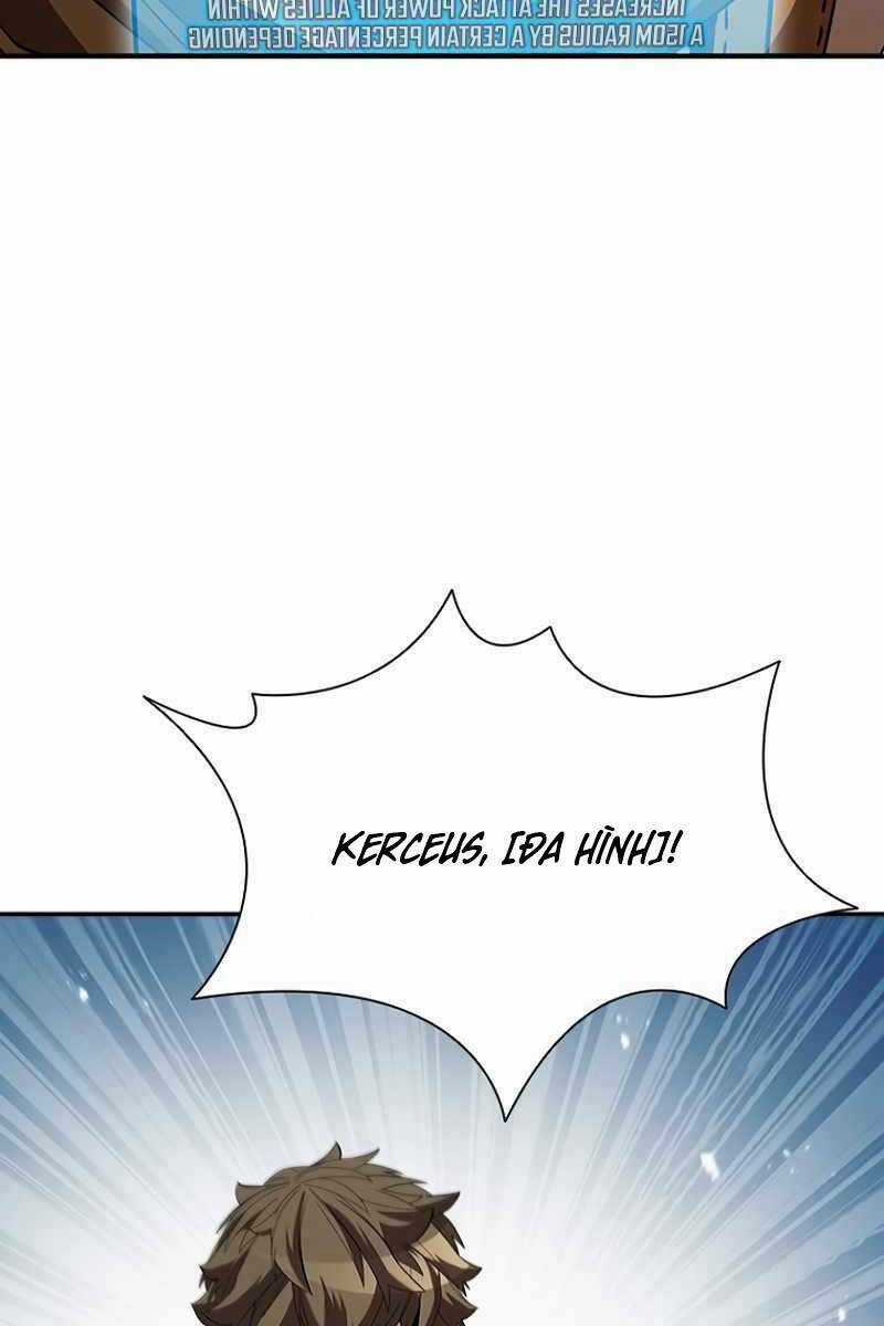 Bậc Thầy Thuần Hóa - Chapter 105 - Trang 129