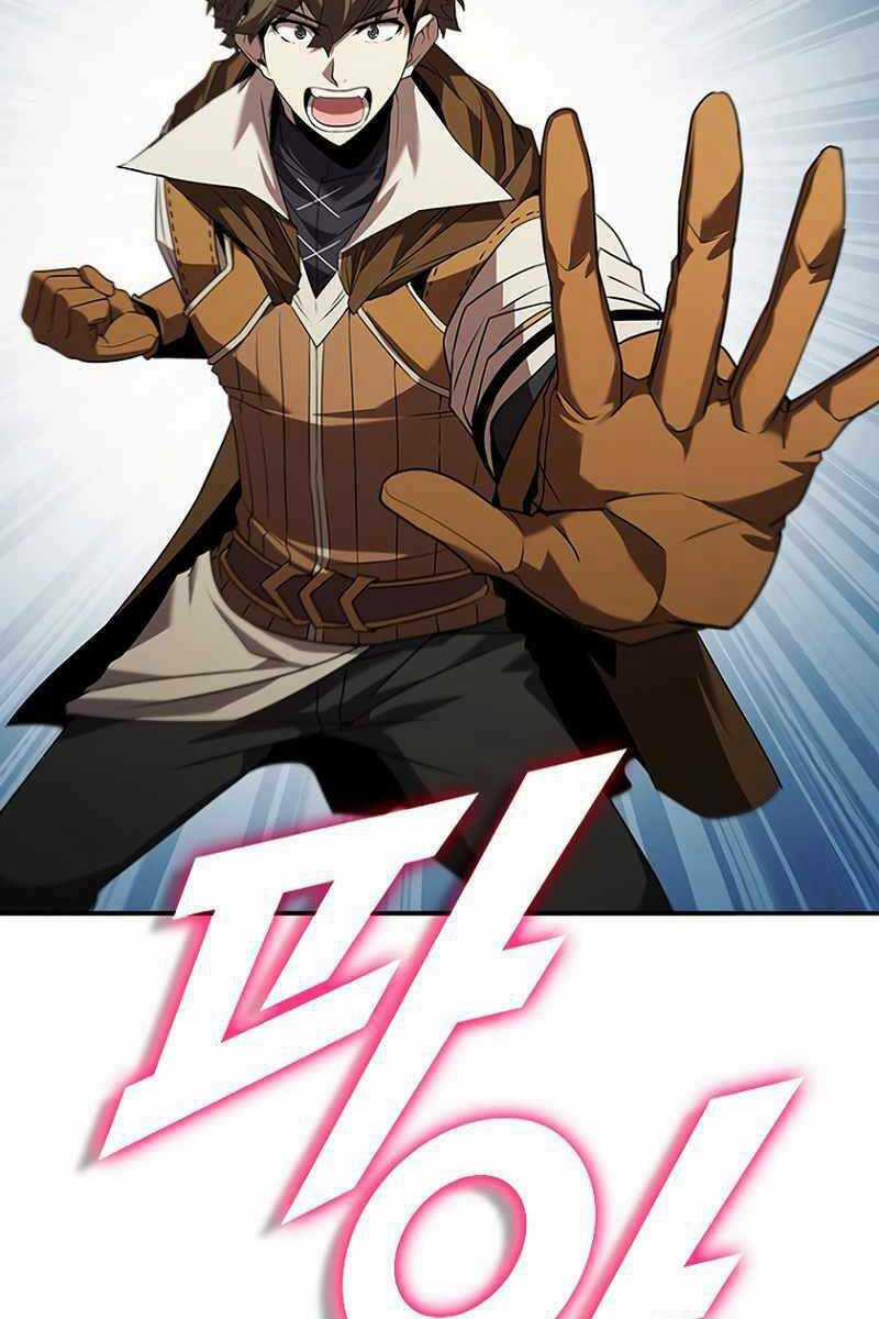 Bậc Thầy Thuần Hóa - Chapter 105 - Trang 130