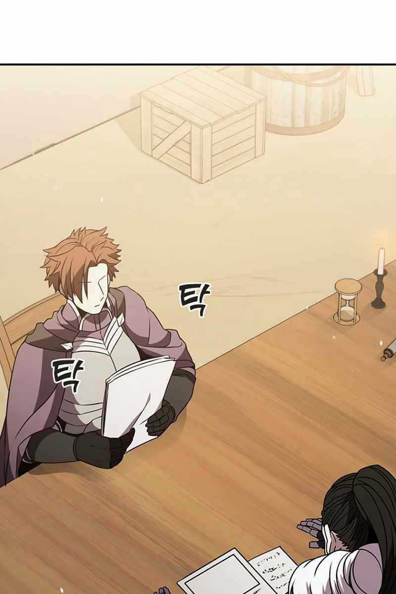 Bậc Thầy Thuần Hóa - Chapter 105 - Trang 14